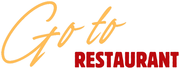 Go to Restaurants